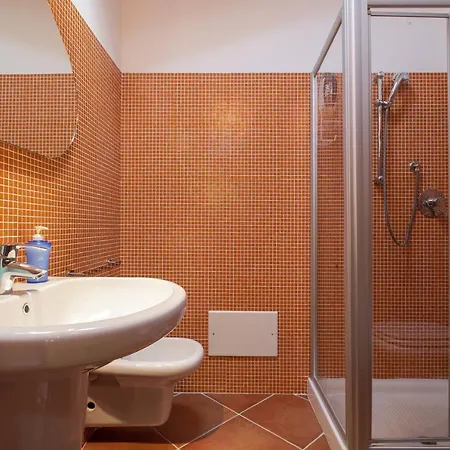 Apartament Piso De Brigada *
